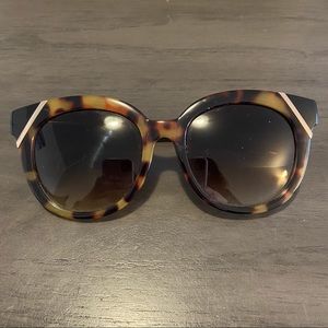 Dynamite Sunglasses